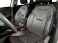 Jeep Compass 1.3 PHEV S EAWD Aut. 240 Blanco - thumbnail 21