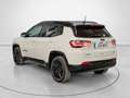 Jeep Compass 1.3 PHEV S EAWD Aut. 240 Blanco - thumbnail 5