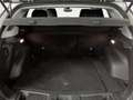 Jeep Compass 1.3 PHEV S EAWD Aut. 240 Blanco - thumbnail 13