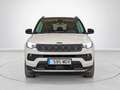 Jeep Compass 1.3 PHEV S EAWD Aut. 240 Blanco - thumbnail 7