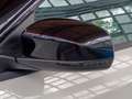 Jeep Compass 1.3 PHEV S EAWD Aut. 240 Blanco - thumbnail 22
