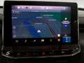 Jeep Compass 1.3 PHEV S EAWD Aut. 240 Blanco - thumbnail 17