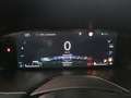 Jeep Compass 1.3 PHEV S EAWD Aut. 240 Blanco - thumbnail 15