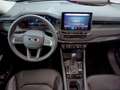 Jeep Compass 1.3 PHEV S EAWD Aut. 240 Blanco - thumbnail 8
