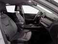 Jeep Compass 1.3 PHEV S EAWD Aut. 240 Blanco - thumbnail 12