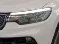 Jeep Compass 1.3 PHEV S EAWD Aut. 240 Blanco - thumbnail 23