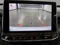Jeep Compass 1.3 PHEV S EAWD Aut. 240 Blanco - thumbnail 19