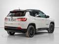 Jeep Compass 1.3 PHEV S EAWD Aut. 240 Blanco - thumbnail 3