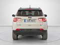 Jeep Compass 1.3 PHEV S EAWD Aut. 240 Blanco - thumbnail 4