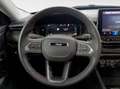 Jeep Compass 1.3 PHEV S EAWD Aut. 240 Blanco - thumbnail 9