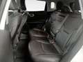 Jeep Compass 1.3 PHEV S EAWD Aut. 240 Blanco - thumbnail 11
