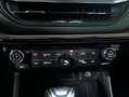 Jeep Compass 1.3 PHEV S EAWD Aut. 240 Blanco - thumbnail 20