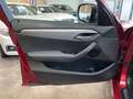 BMW X1 23 d xDrive *Klima*AHK*Panorama*Navi*PDC* Rot - thumbnail 48