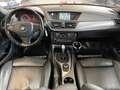 BMW X1 23 d xDrive *Klima*AHK*Panorama*Navi*PDC* Rot - thumbnail 9