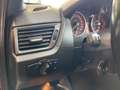 BMW X1 23 d xDrive *Klima*AHK*Panorama*Navi*PDC* Rot - thumbnail 46