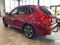 BMW X1 23 d xDrive *Klima*AHK*Panorama*Navi*PDC* Rot - thumbnail 7