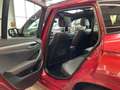 BMW X1 23 d xDrive *Klima*AHK*Panorama*Navi*PDC* Rot - thumbnail 30
