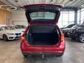 BMW X1 23 d xDrive *Klima*AHK*Panorama*Navi*PDC* Rot - thumbnail 8