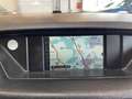 BMW X1 23 d xDrive *Klima*AHK*Panorama*Navi*PDC* Rot - thumbnail 13