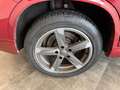 BMW X1 23 d xDrive *Klima*AHK*Panorama*Navi*PDC* Rot - thumbnail 15