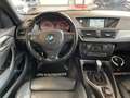 BMW X1 23 d xDrive *Klima*AHK*Panorama*Navi*PDC* Rot - thumbnail 43