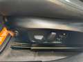 BMW X1 23 d xDrive *Klima*AHK*Panorama*Navi*PDC* Rot - thumbnail 47