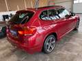BMW X1 23 d xDrive *Klima*AHK*Panorama*Navi*PDC* Rot - thumbnail 17