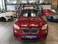 BMW X1 23 d xDrive *Klima*AHK*Panorama*Navi*PDC* Rot - thumbnail 22