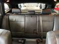 BMW X1 23 d xDrive *Klima*AHK*Panorama*Navi*PDC* Rot - thumbnail 32