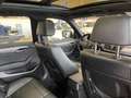 BMW X1 23 d xDrive *Klima*AHK*Panorama*Navi*PDC* Rot - thumbnail 33