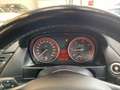 BMW X1 23 d xDrive *Klima*AHK*Panorama*Navi*PDC* Rot - thumbnail 12