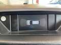 BMW X1 23 d xDrive *Klima*AHK*Panorama*Navi*PDC* Rot - thumbnail 14