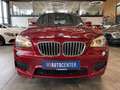 BMW X1 23 d xDrive *Klima*AHK*Panorama*Navi*PDC* Rot - thumbnail 3