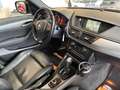 BMW X1 23 d xDrive *Klima*AHK*Panorama*Navi*PDC* Rot - thumbnail 40