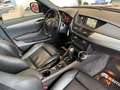 BMW X1 23 d xDrive *Klima*AHK*Panorama*Navi*PDC* Rot - thumbnail 10