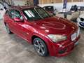 BMW X1 23 d xDrive *Klima*AHK*Panorama*Navi*PDC* Rot - thumbnail 20