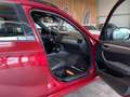 BMW X1 23 d xDrive *Klima*AHK*Panorama*Navi*PDC* Rot - thumbnail 36
