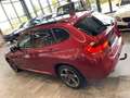 BMW X1 23 d xDrive *Klima*AHK*Panorama*Navi*PDC* Rot - thumbnail 26