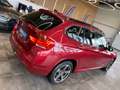 BMW X1 23 d xDrive *Klima*AHK*Panorama*Navi*PDC* Rot - thumbnail 18