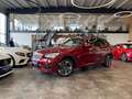 BMW X1 23 d xDrive *Klima*AHK*Panorama*Navi*PDC* Rot - thumbnail 1