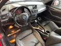 BMW X1 23 d xDrive *Klima*AHK*Panorama*Navi*PDC* Rot - thumbnail 11
