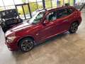 BMW X1 23 d xDrive *Klima*AHK*Panorama*Navi*PDC* Rot - thumbnail 25