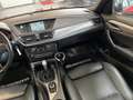 BMW X1 23 d xDrive *Klima*AHK*Panorama*Navi*PDC* Rot - thumbnail 41
