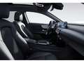 Mercedes-Benz A 200 d #PANO-SD #NIGHT #DISTRONIC #KEYLESS-GO Silber - thumbnail 8