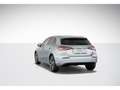 Mercedes-Benz A 200 d #PANO-SD #NIGHT #DISTRONIC #KEYLESS-GO Silber - thumbnail 5