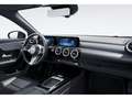 Mercedes-Benz A 200 d #PANO-SD #NIGHT #DISTRONIC #KEYLESS-GO Silber - thumbnail 7