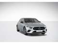 Mercedes-Benz A 200 d #PANO-SD #NIGHT #DISTRONIC #KEYLESS-GO Silber - thumbnail 4