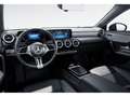 Mercedes-Benz A 200 d #PANO-SD #NIGHT #DISTRONIC #KEYLESS-GO Stříbrná - thumbnail 8