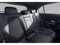 Mercedes-Benz A 200 d #PANO-SD #NIGHT #DISTRONIC #KEYLESS-GO Silber - thumbnail 9