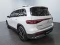 Mercedes-Benz EQB 250 + , AMG 360 KAMERA PANO SPUR STANDH PDC Weiß - thumbnail 7